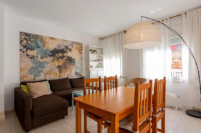 Apartamento Sant Felix